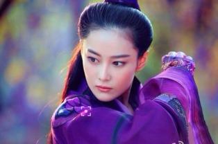 张馨予演的电视剧,情感纠葛与成长蜕变