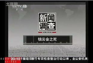 国产直播视频在线