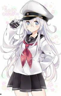 舰娘黄漫画,揭秘神秘海域的少女传奇